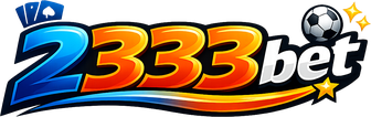 2333bet